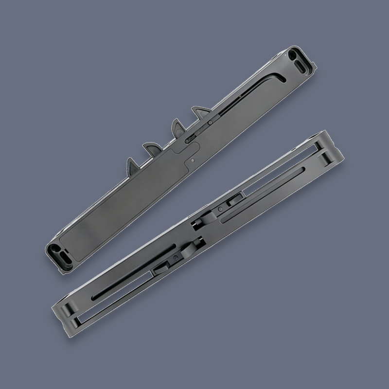 移门缓冲架 HT-H03