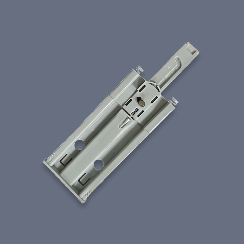 移门缓冲架 HT-5015