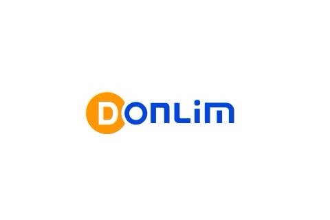 DONLIM